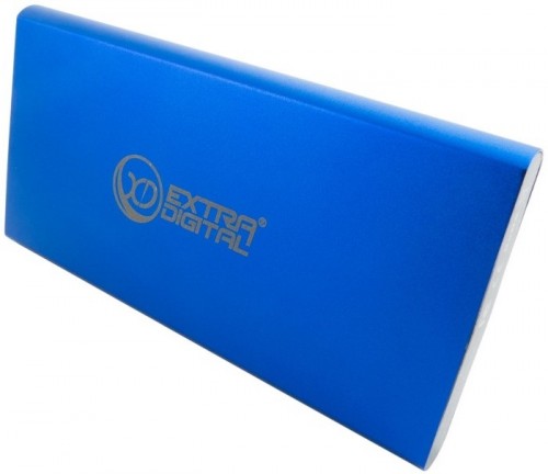 Extra Digital YN-012