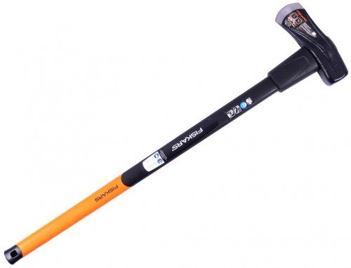 Fiskars 2500