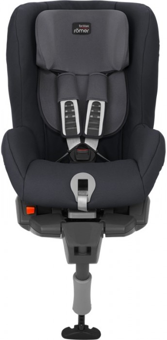 Britax Romer Safefix Plus