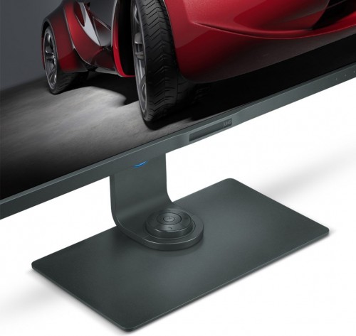 BenQ PD3200U