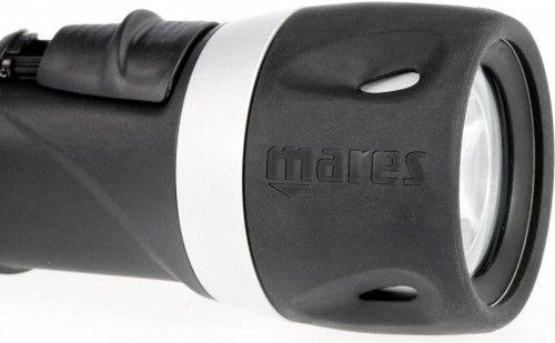 Mares EOS 3