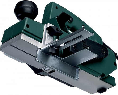 Metabo HO 0882