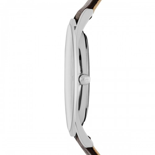 Skagen SKW6237