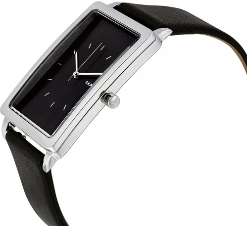 Skagen SKW6287