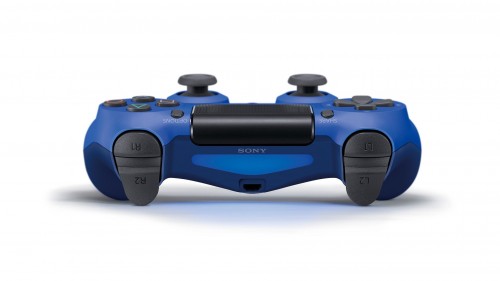 Sony DualShock 4 V2