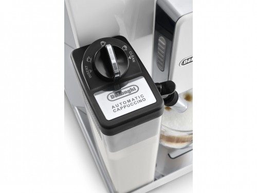 De'Longhi ECAM 45.764