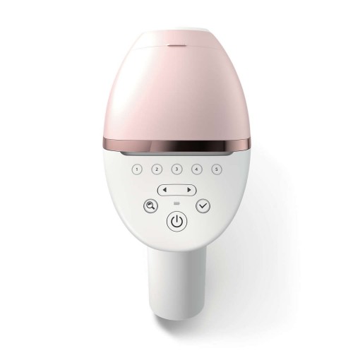 Philips BRI 950