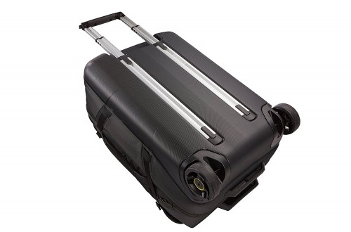 Thule Subterra Luggage 56L