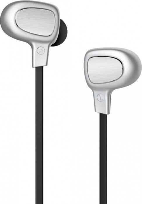 BASEUS B15 Seal Bluetooth Earphone