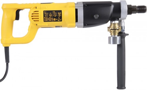 DeWALT D21583K