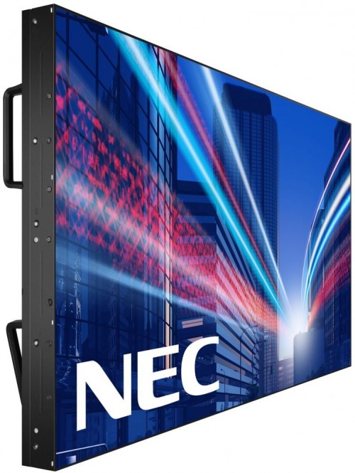 NEC X555UNS