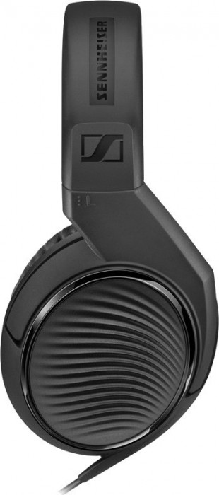 Sennheiser HD 200 PRO