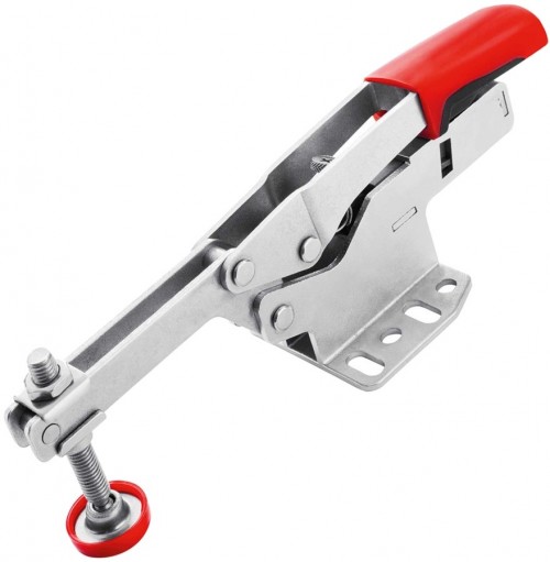 Bessey STC-HH70