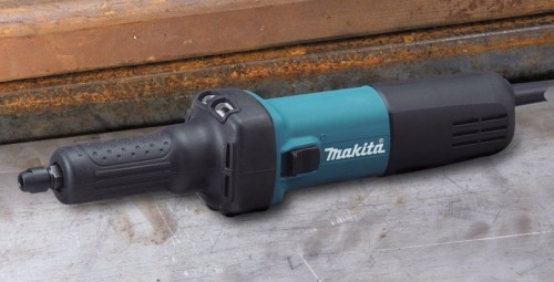 Makita GD0601