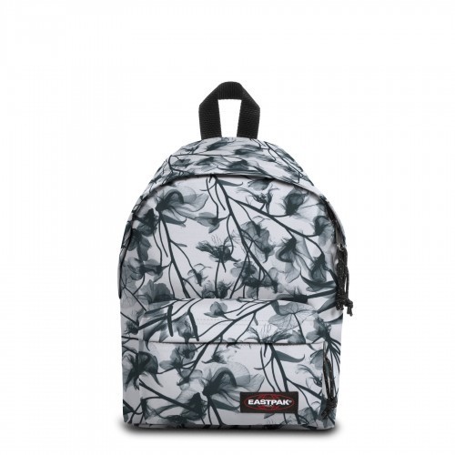 EASTPAK Orbit 10