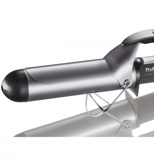 BaByliss BAB2275TTE