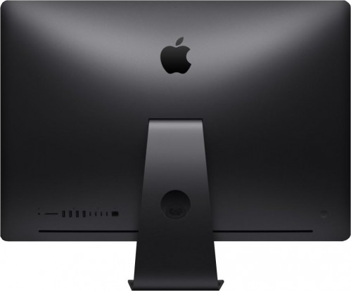 Apple iMac Pro 27" 5K 2017