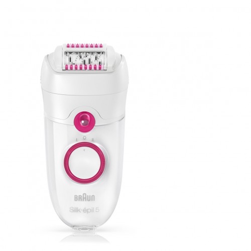 Braun SE 5380