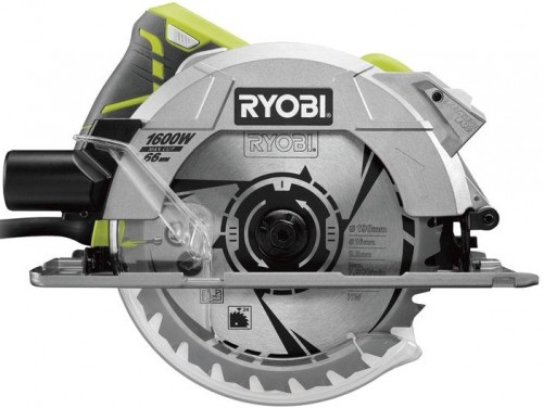 Ryobi RCS-1600K