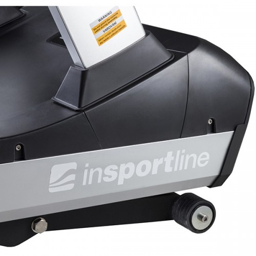 inSPORTline T6000i