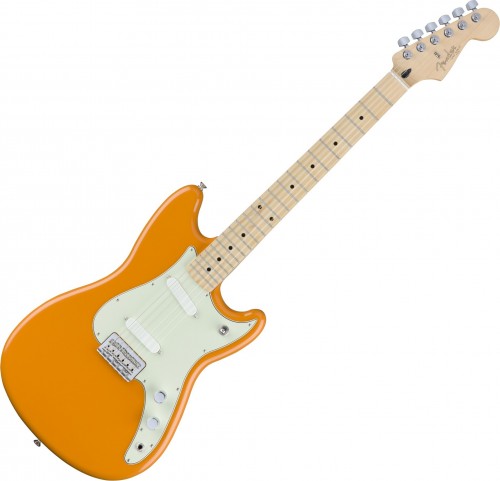 Fender Duo-Sonic