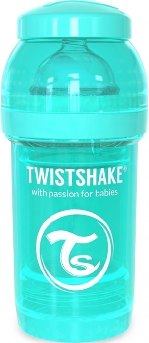 Twistshake Anti-Colic 180