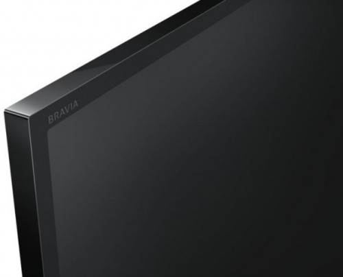 Sony KDL-32WE615