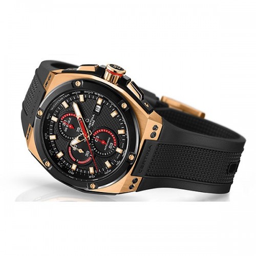 Certina C023.727.37.051.00