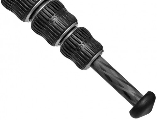 Gitzo GK1545T-82TQD