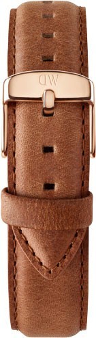 Daniel Wellington DW00100138