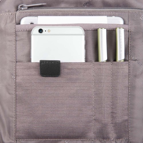 Piquadro Pulse CA4030P16