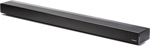 Paradigm PW Soundbar