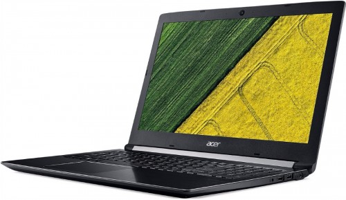Acer Aspire 5 A515-51G