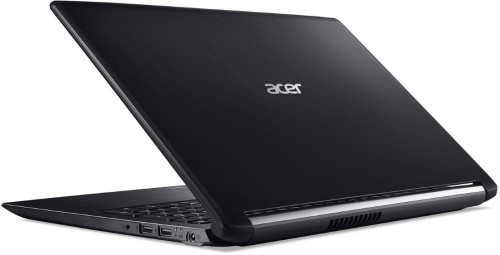 Acer Aspire 5 A515-51G