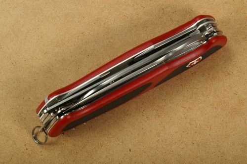 Victorinox RangerGrip 57