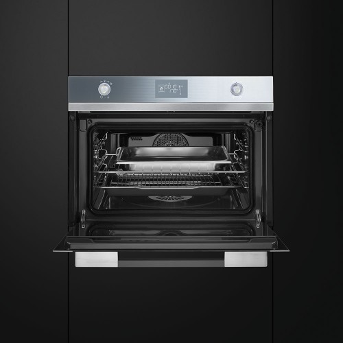 Smeg SF4120VC