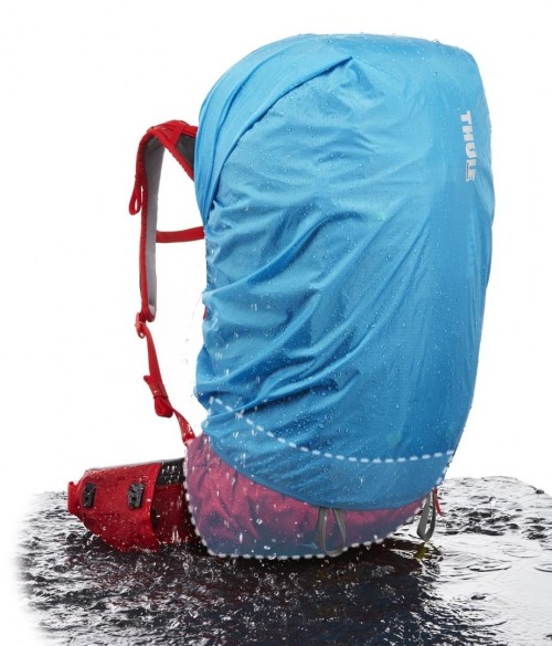 Thule Versant 70L W