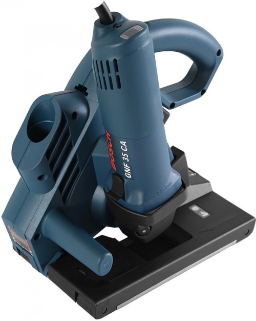 Bosch GNF 35 CA Professional