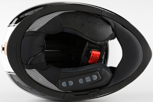 Schuberth S2 Sport