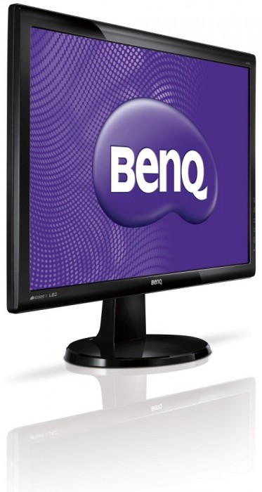 BenQ GL2250