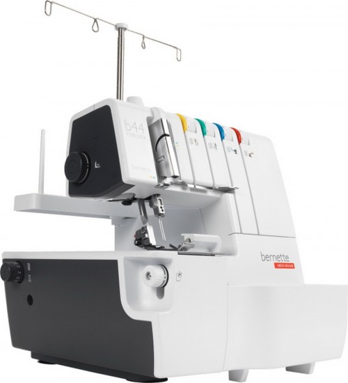 BERNINA Bernette FunLock B44