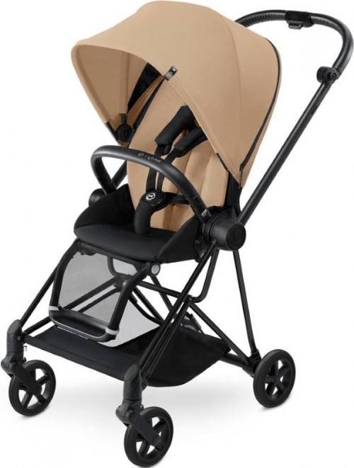 Cybex Mios