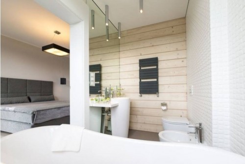 Marmorin Febe 460090020