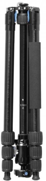 SIRUI W-2204