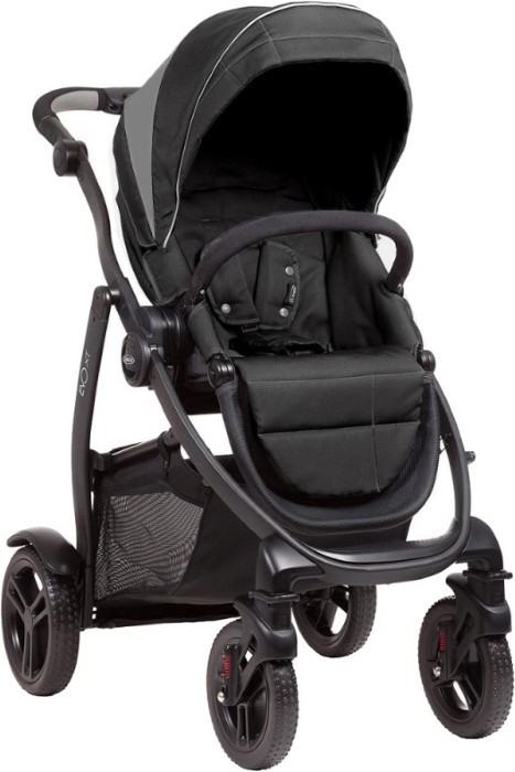 Graco Evo XT