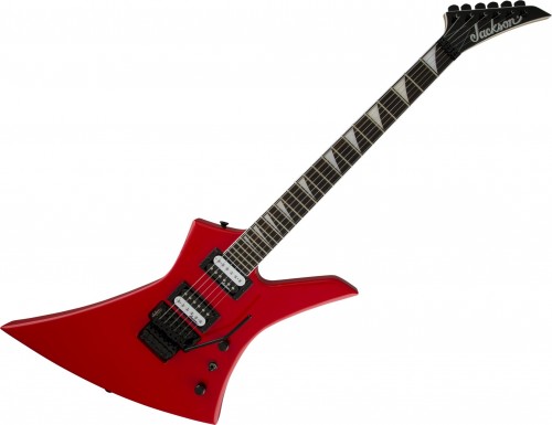 Jackson JS Series Kelly JS32