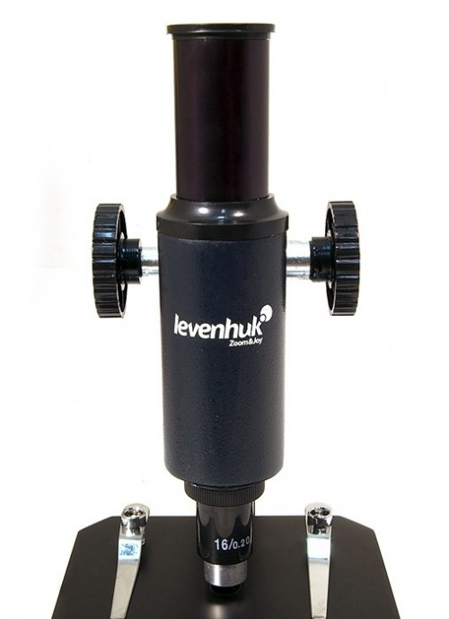 Levenhuk 2S NG