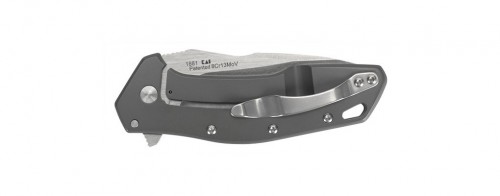 Kershaw Eris
