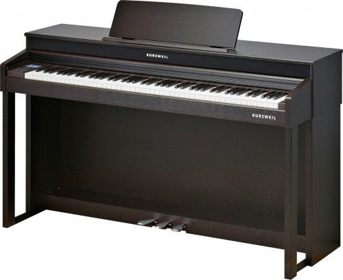 Kurzweil CUP320