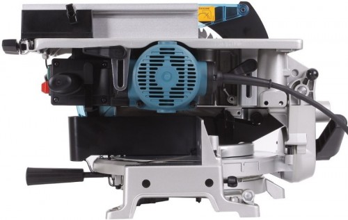 Makita LH1040